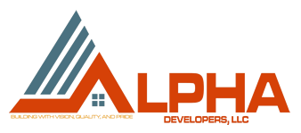 Alpha Developers LLC